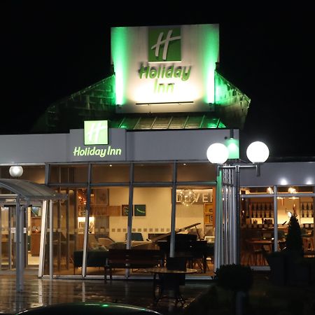Holiday Inn Dover By Ihg Екстериор снимка