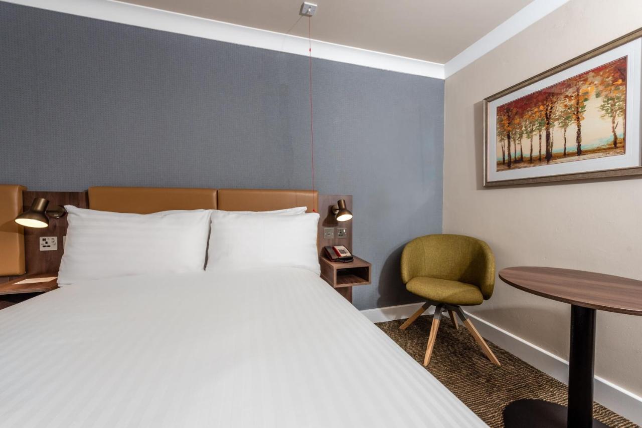 Holiday Inn Dover By Ihg Стая снимка