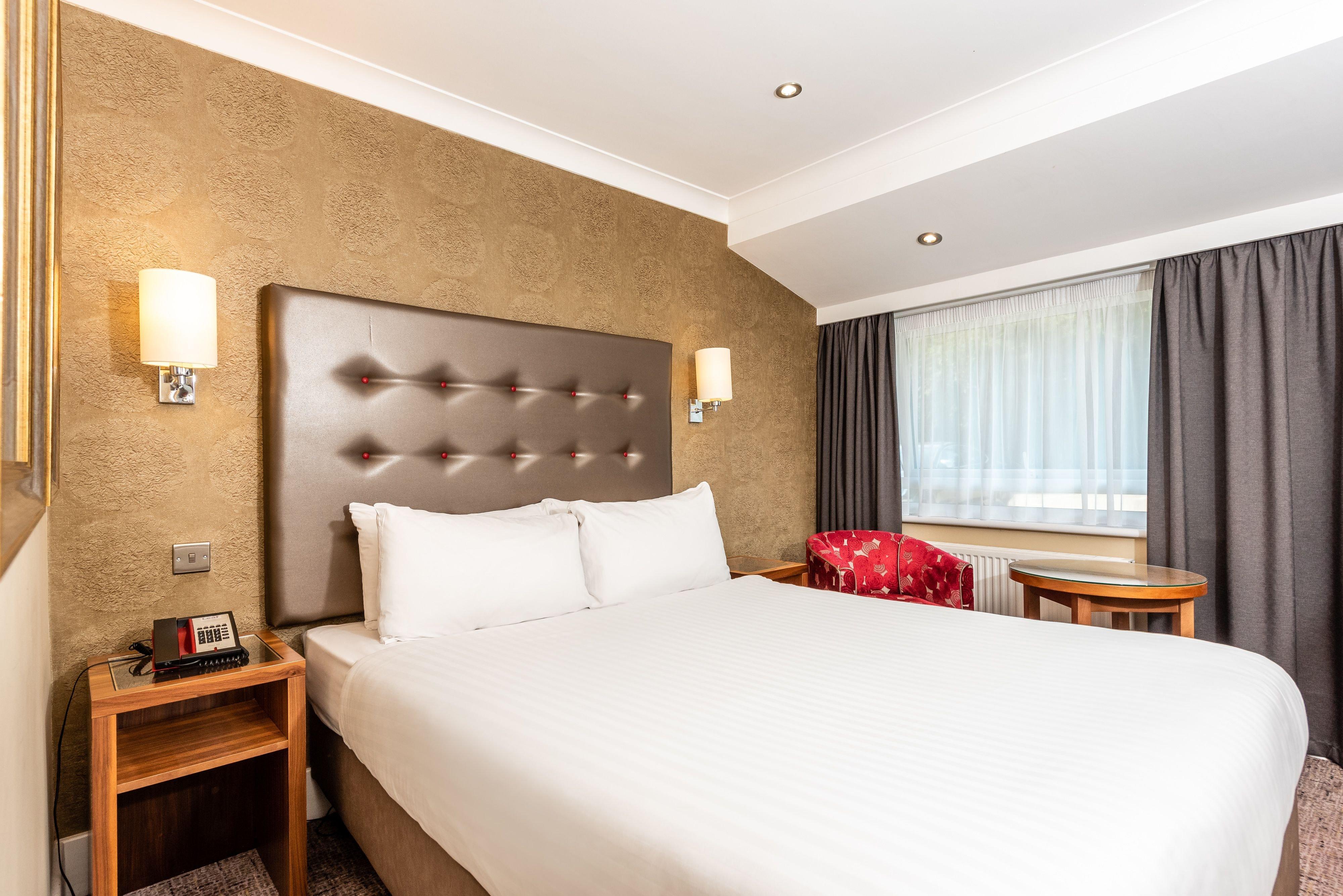 Holiday Inn Dover By Ihg Екстериор снимка