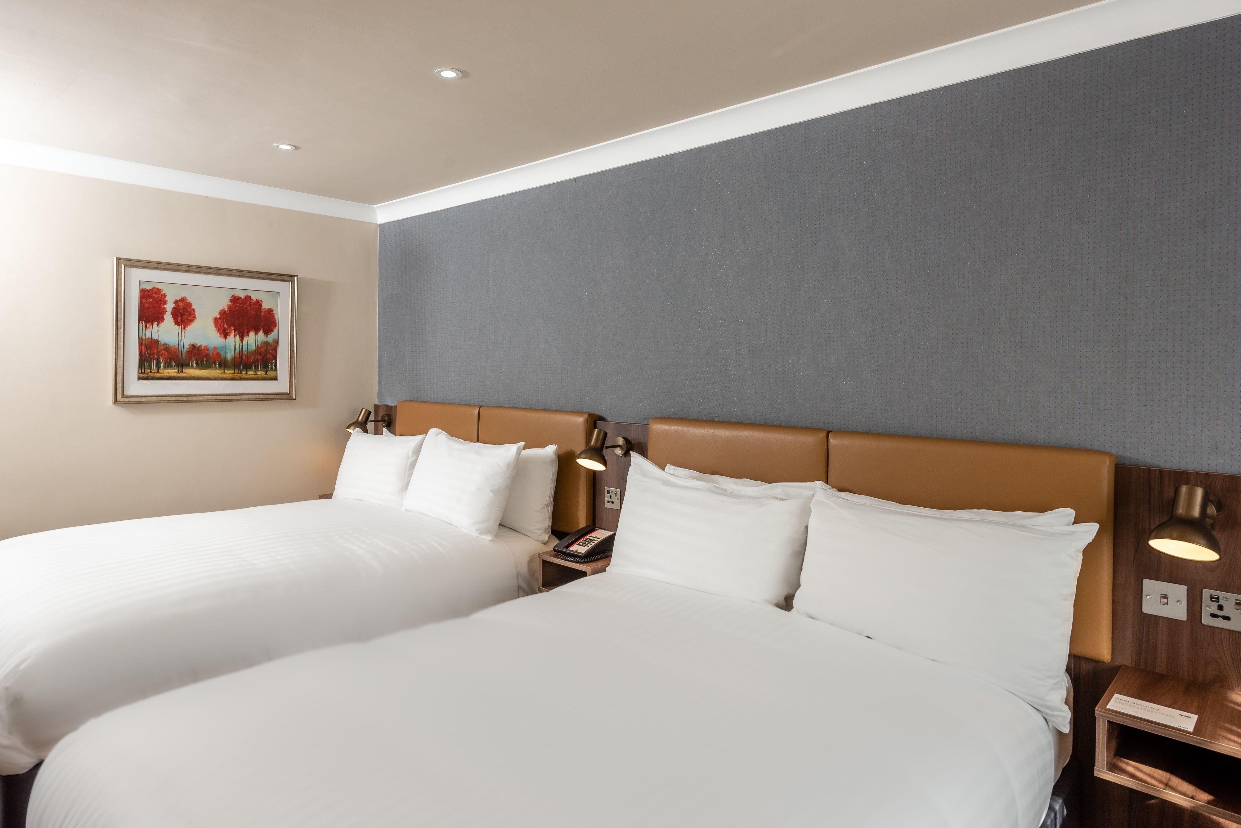 Holiday Inn Dover By Ihg Екстериор снимка