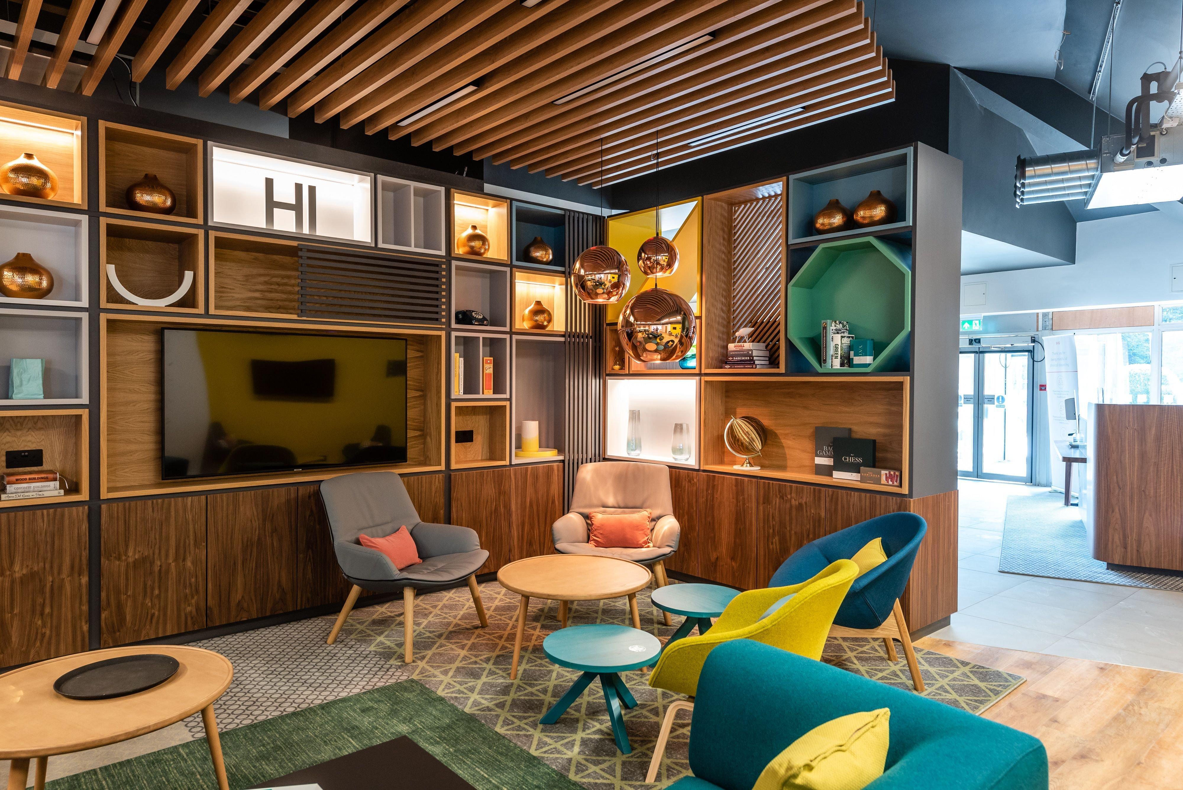 Holiday Inn Dover By Ihg Екстериор снимка