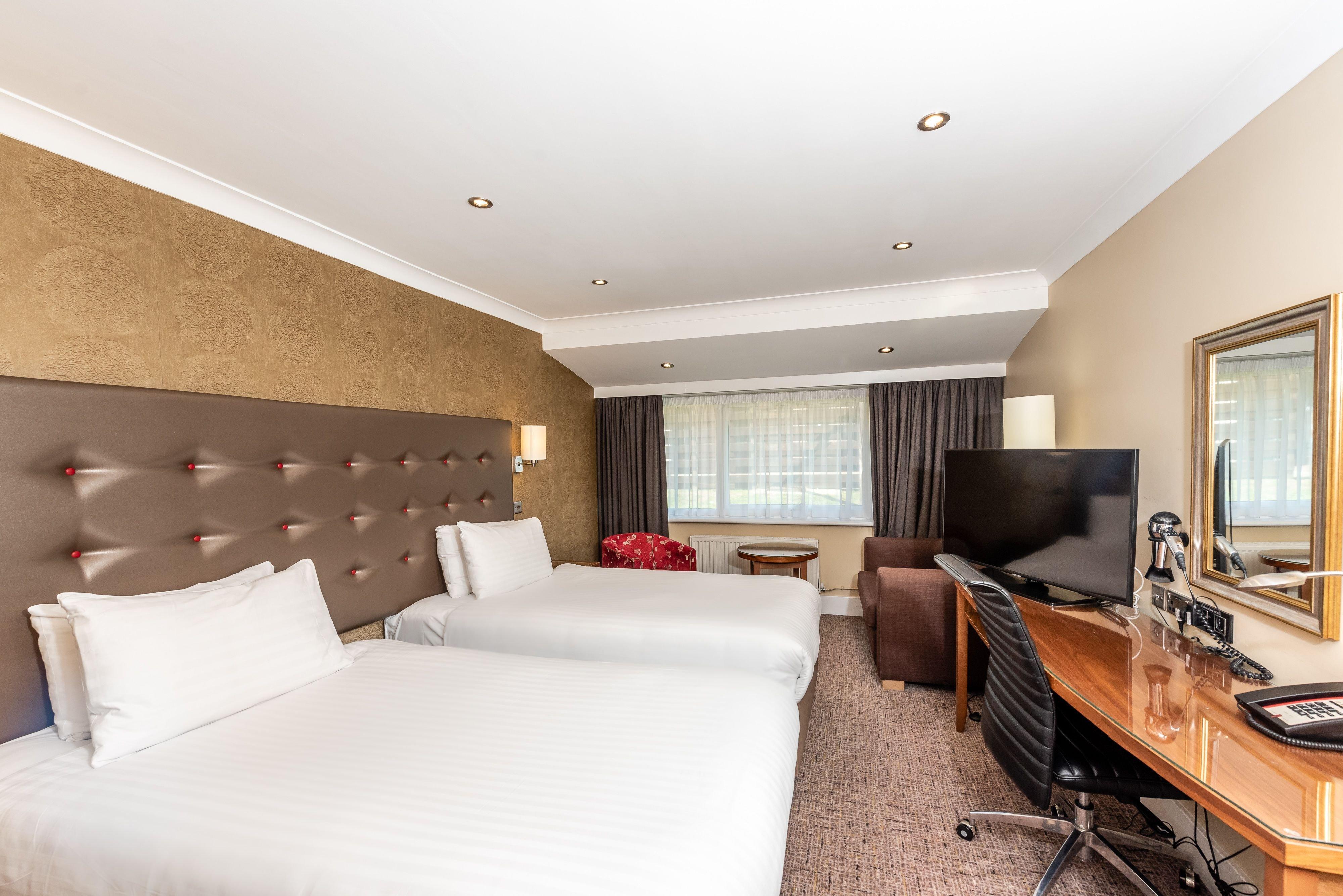 Holiday Inn Dover By Ihg Екстериор снимка