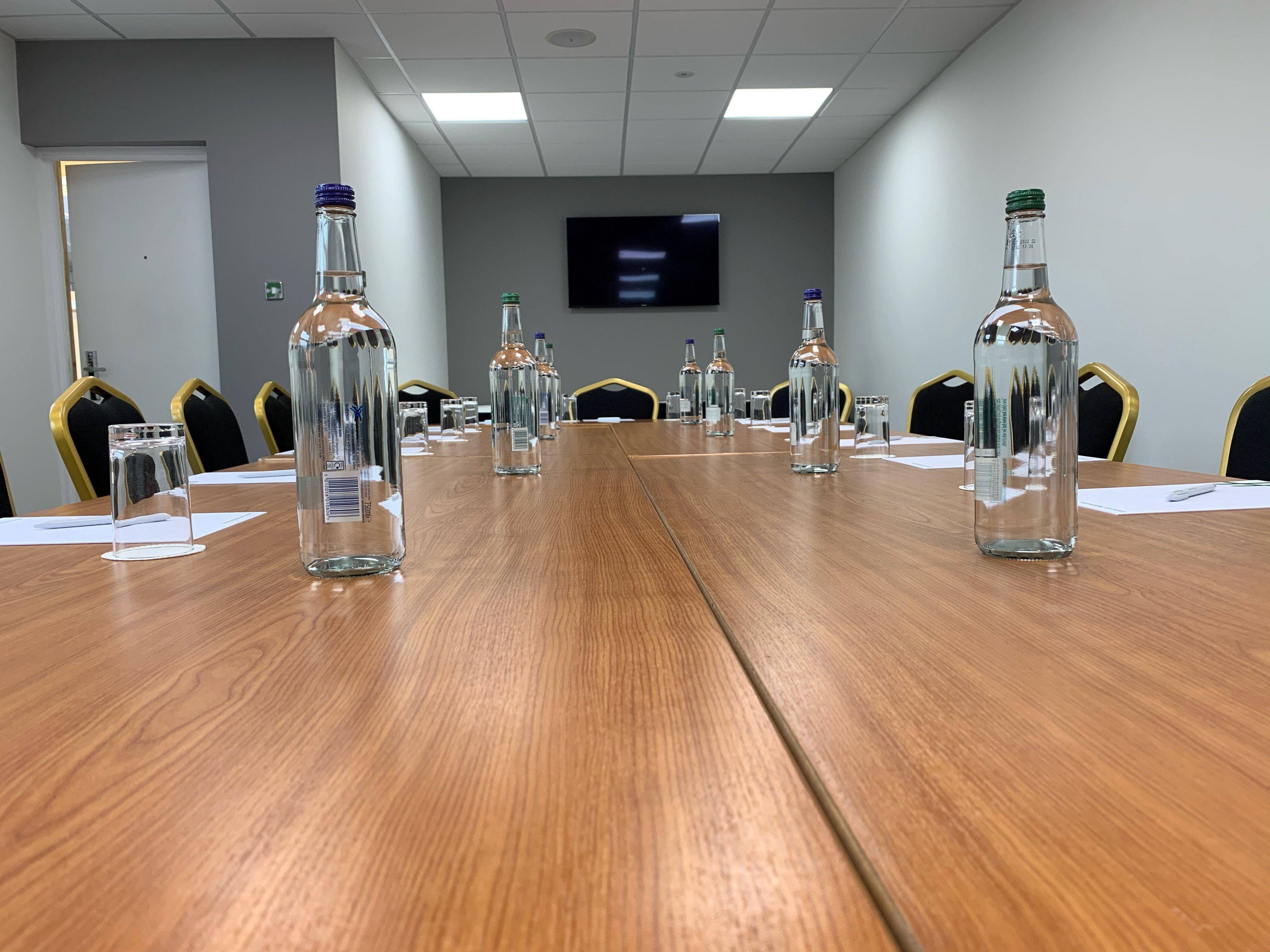 Holiday Inn Dover By Ihg Екстериор снимка